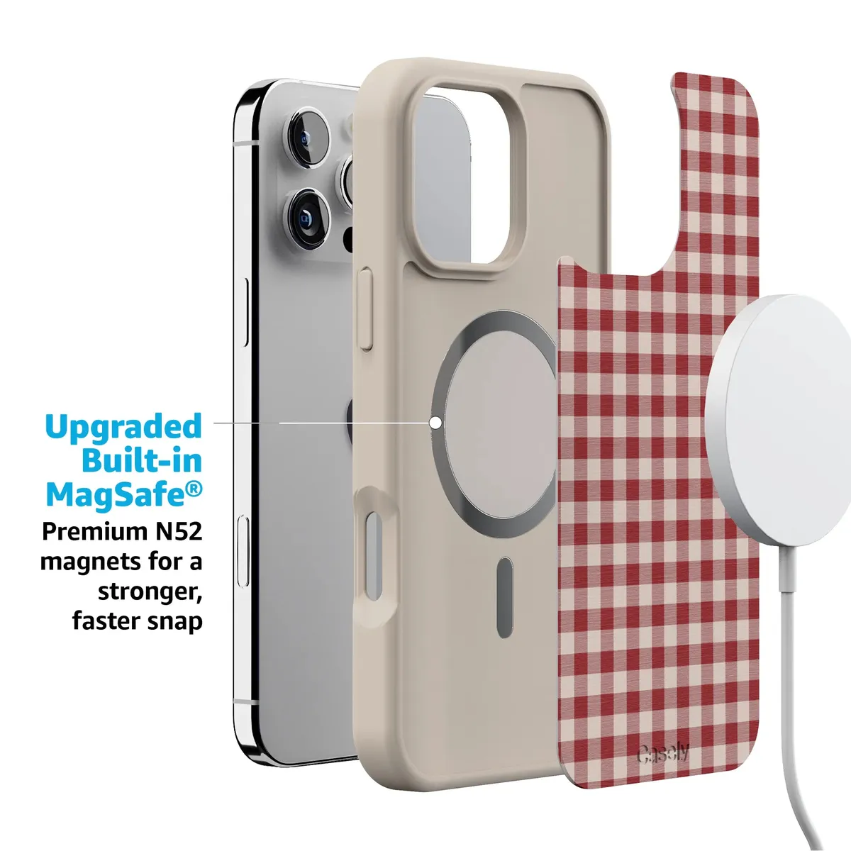 Product image 189