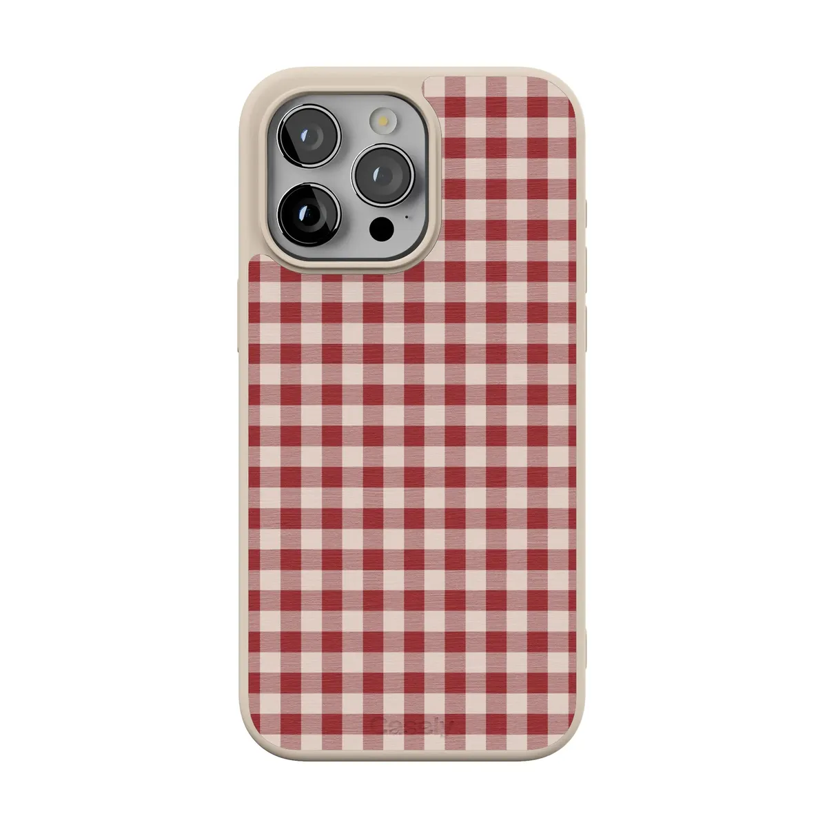 Product image 193