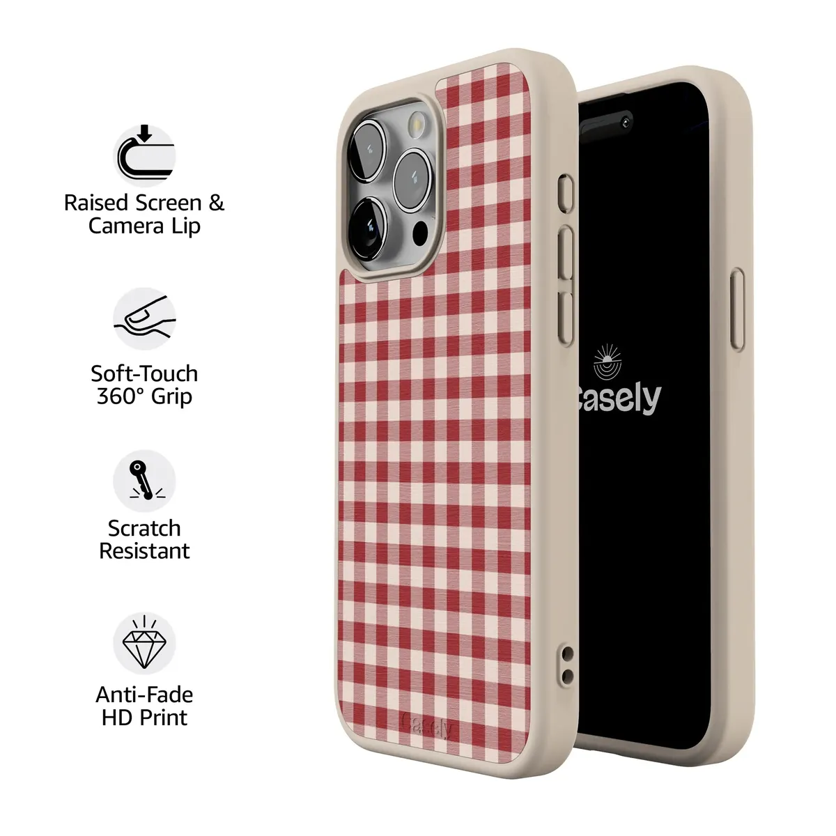 Product image 194