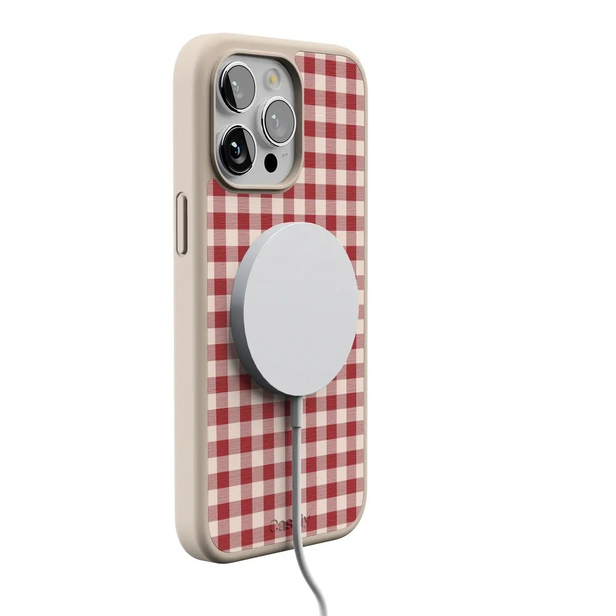 Product image 195