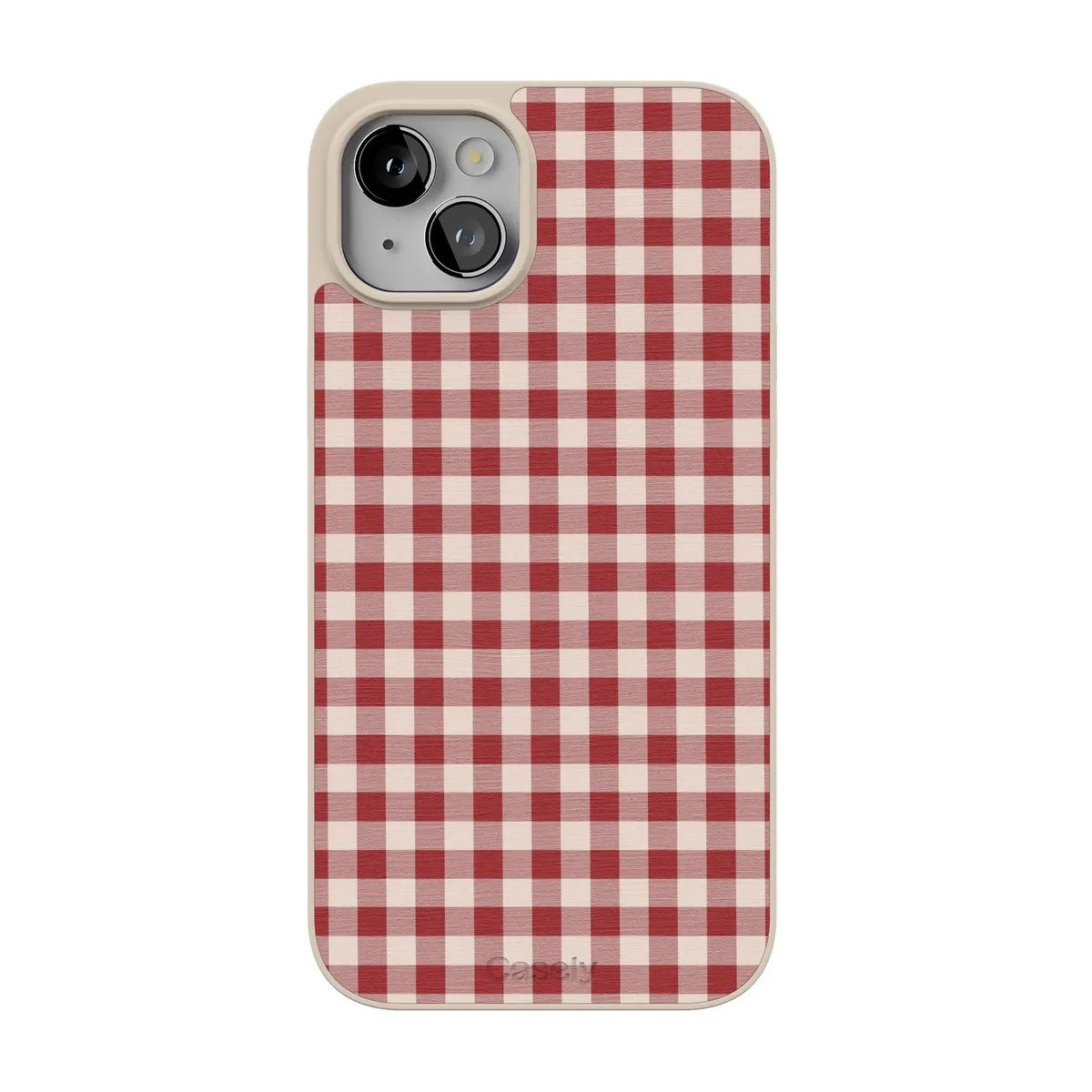 Product image 198