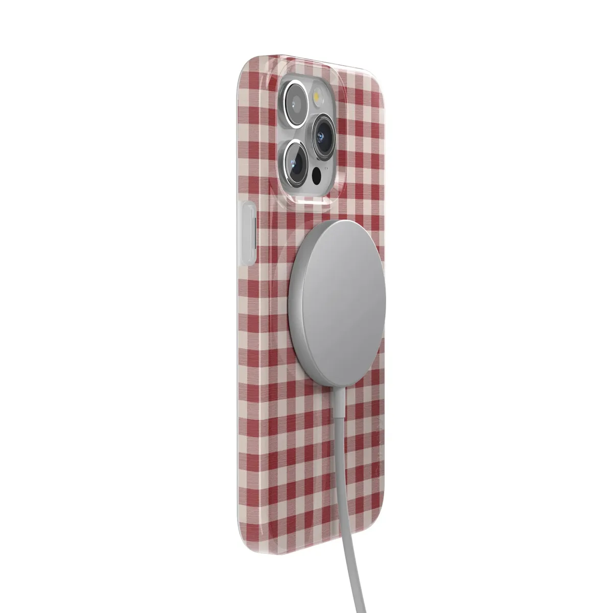 Product image 98