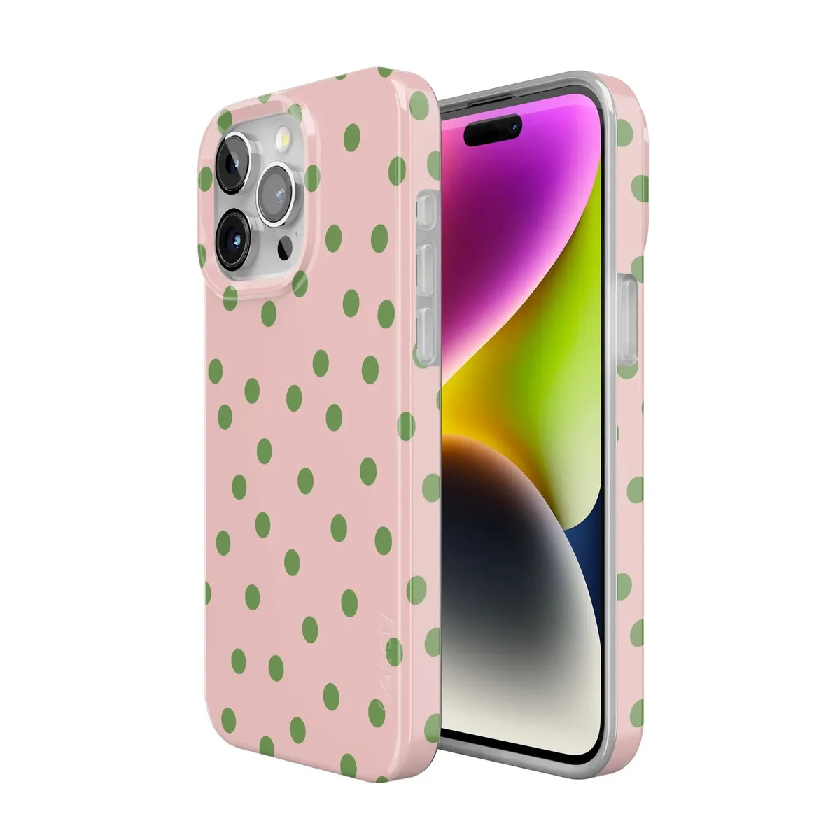 Product image 102