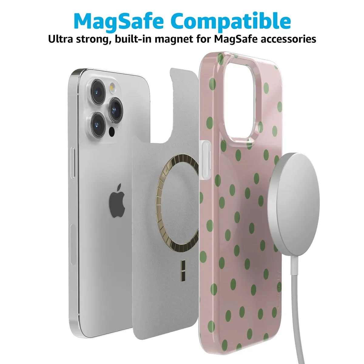 Product image 104