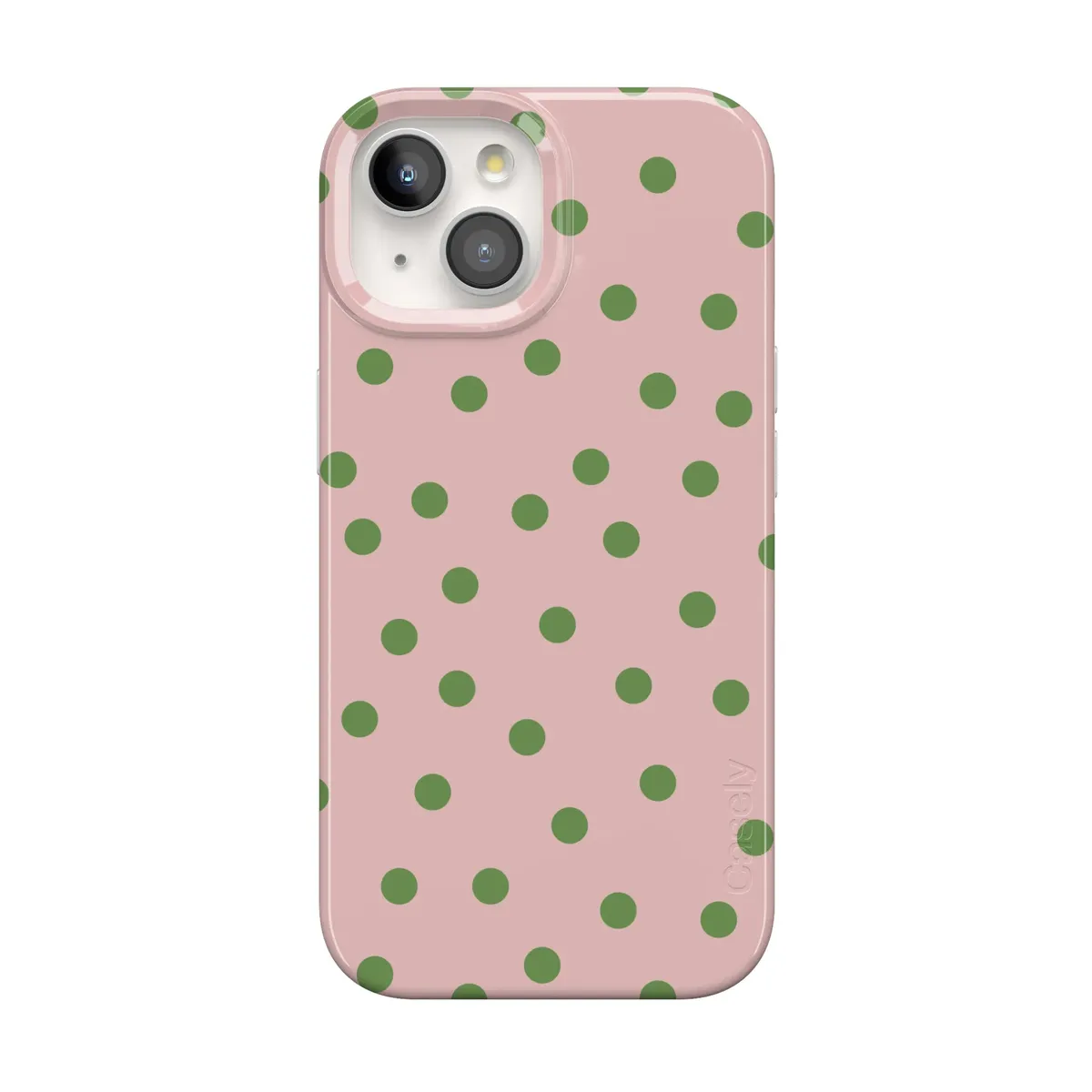Product image 106