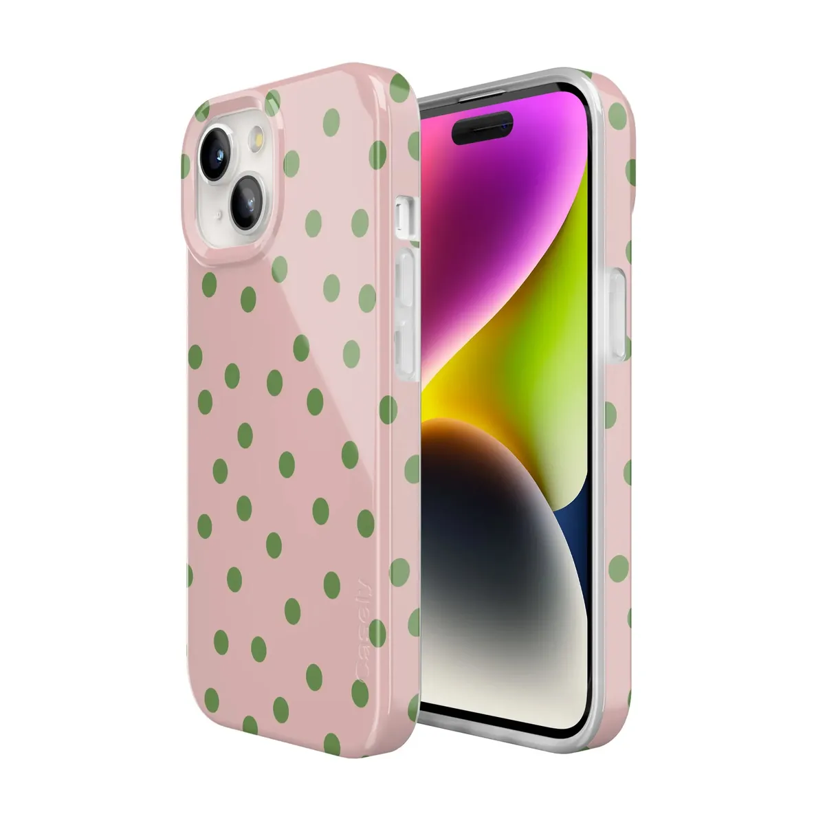 Product image 107