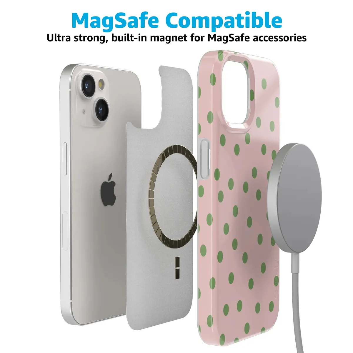 Product image 109