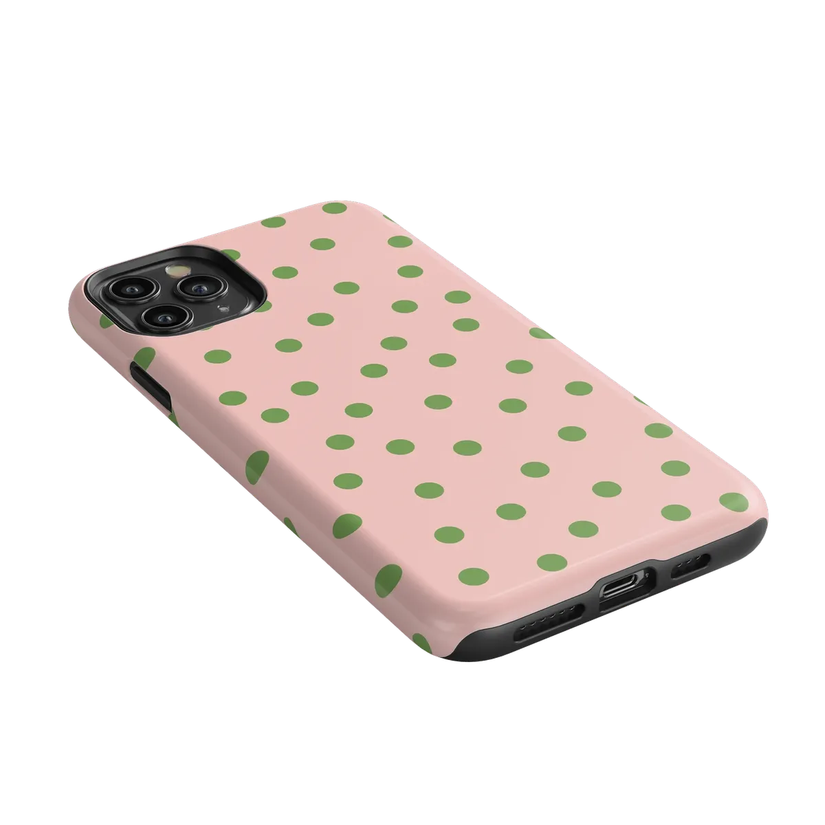 Product image 112