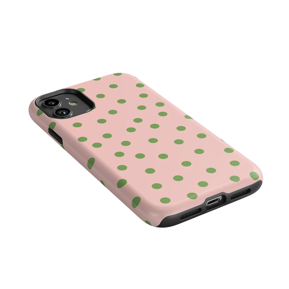 Product image 114