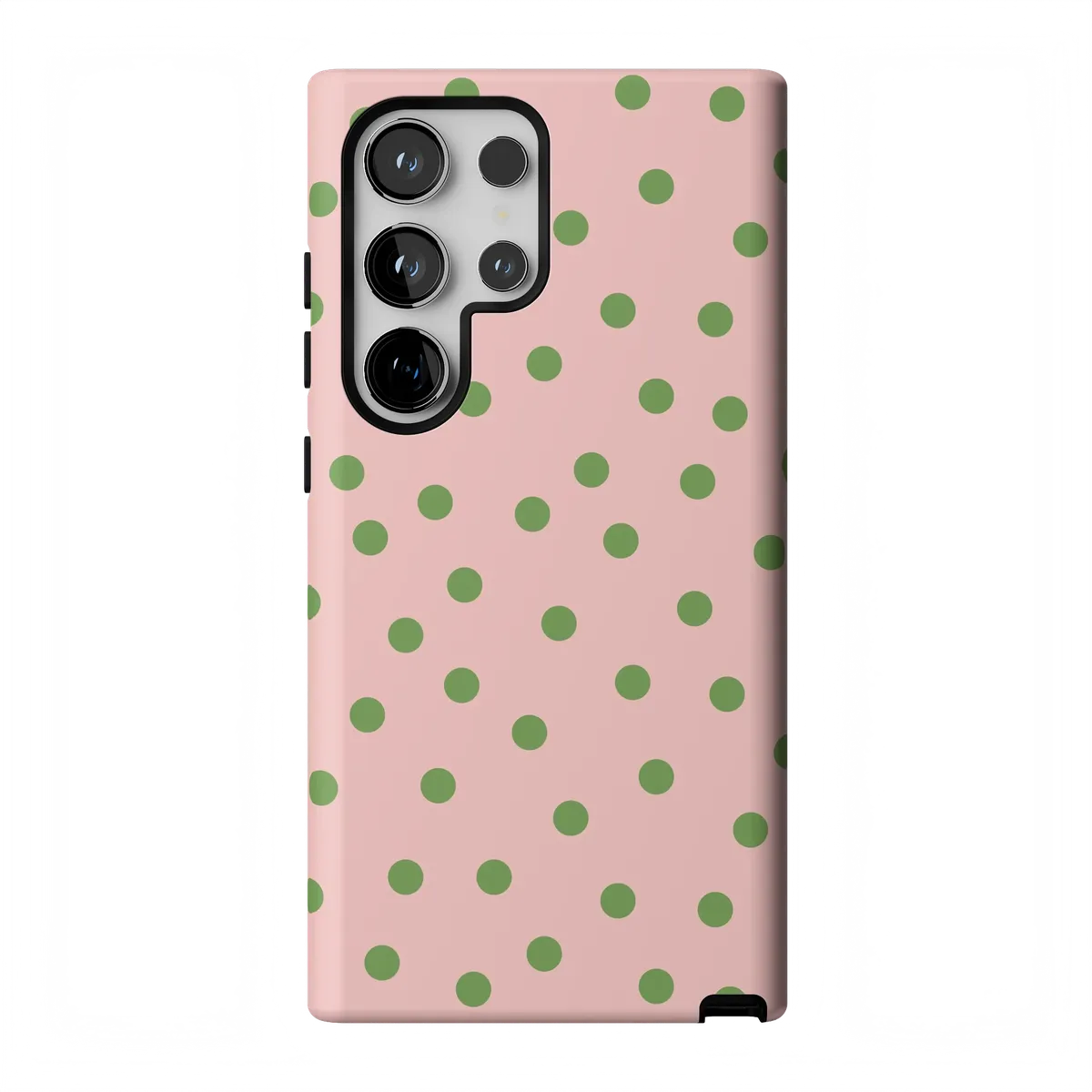 Product image 115