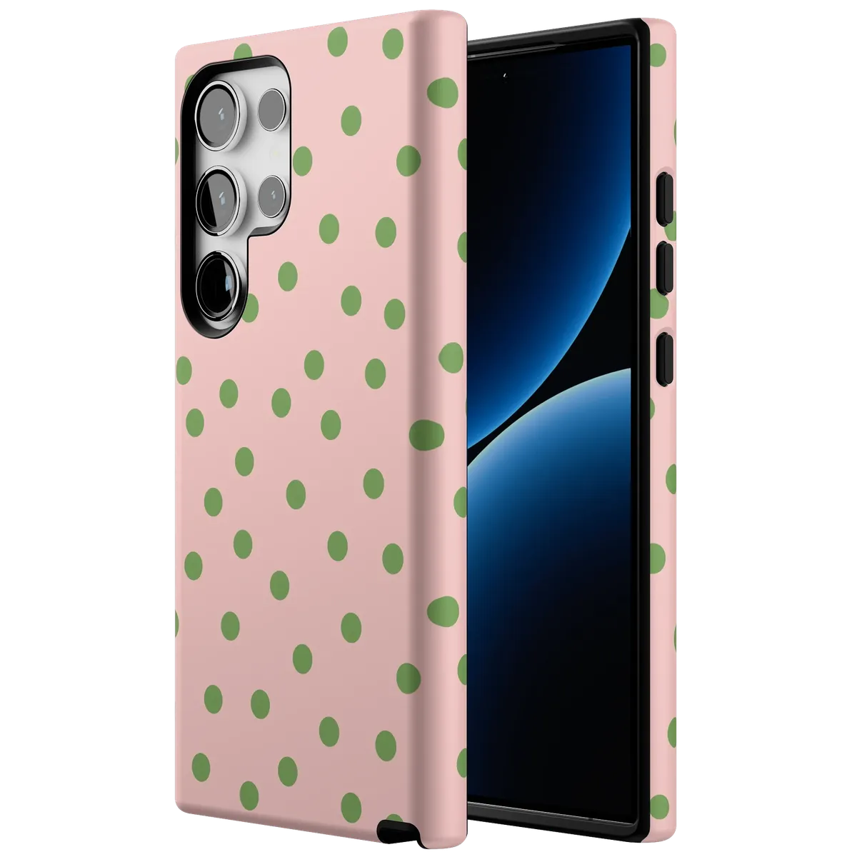 Product image 116