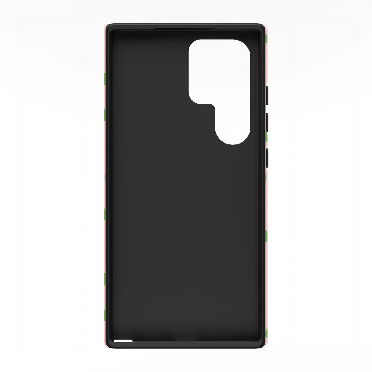 Product image 117