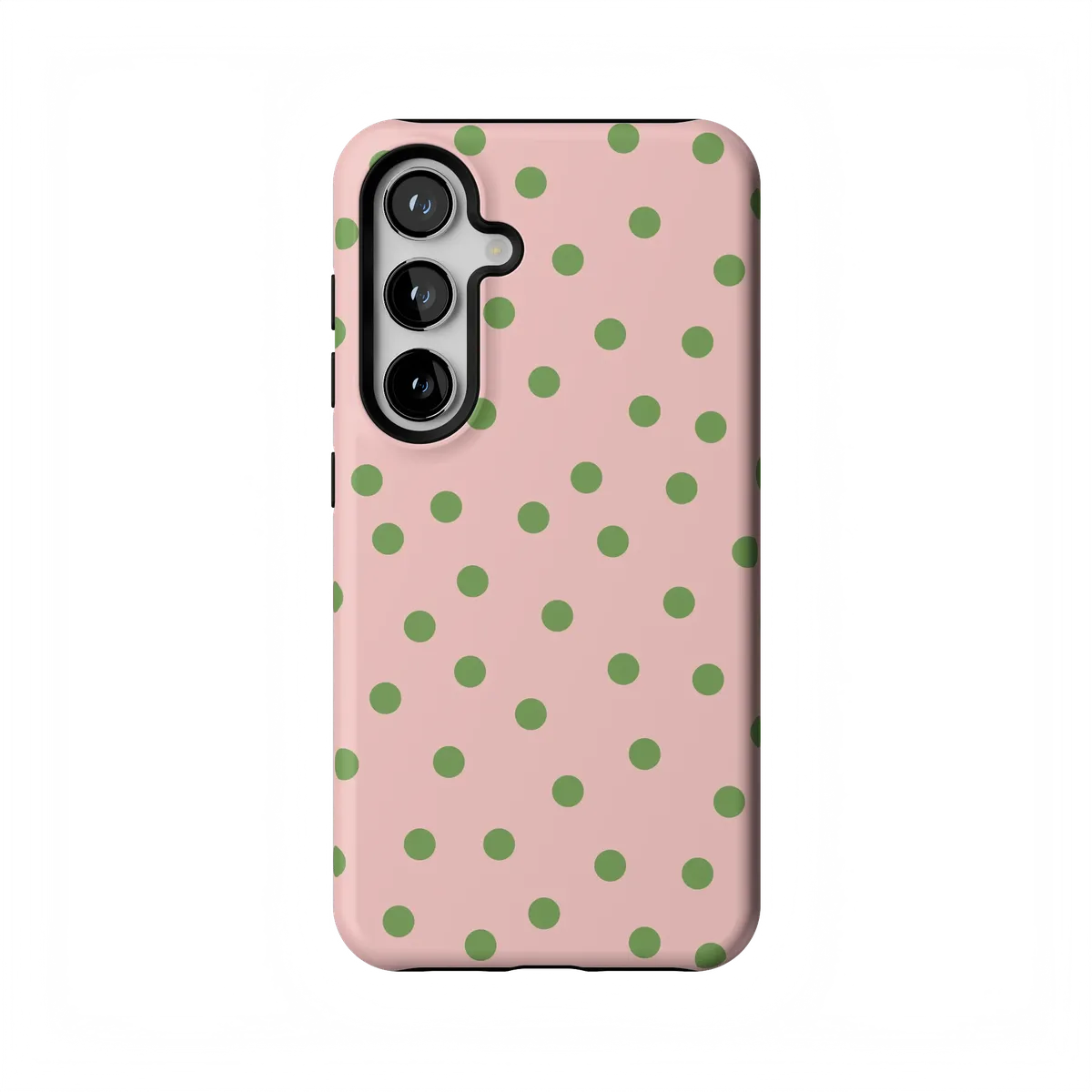Product image 121