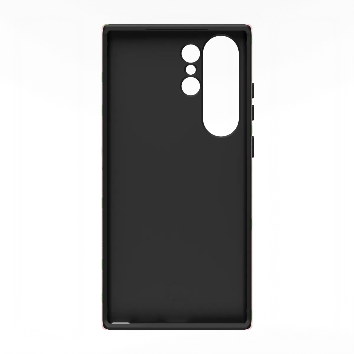 Product image 126