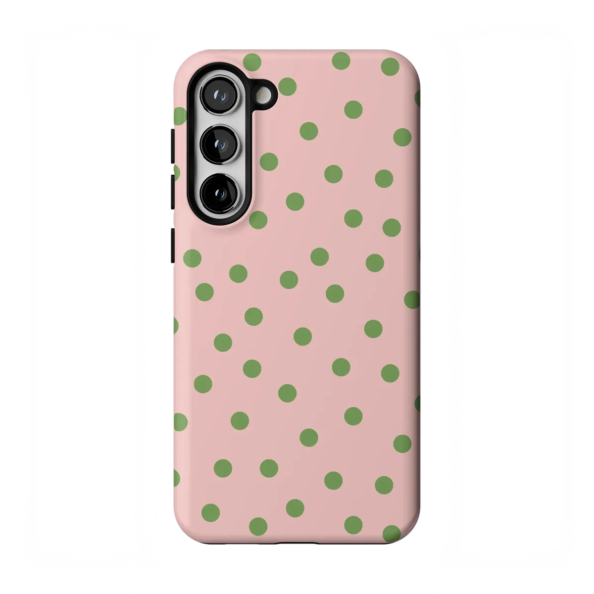 Product image 127