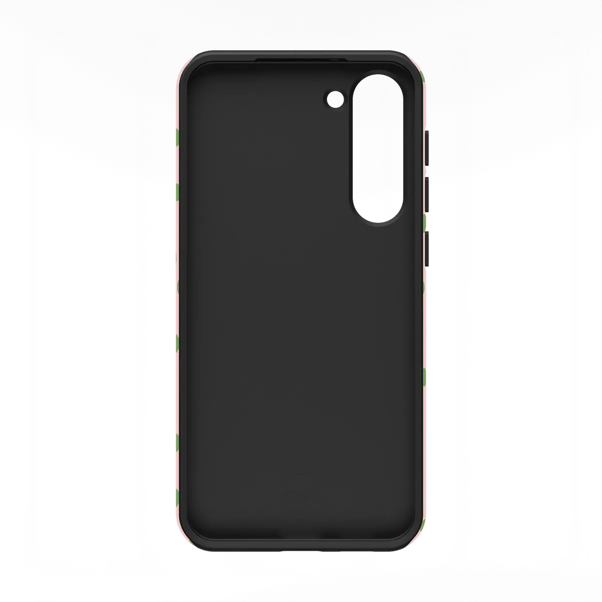 Product image 129