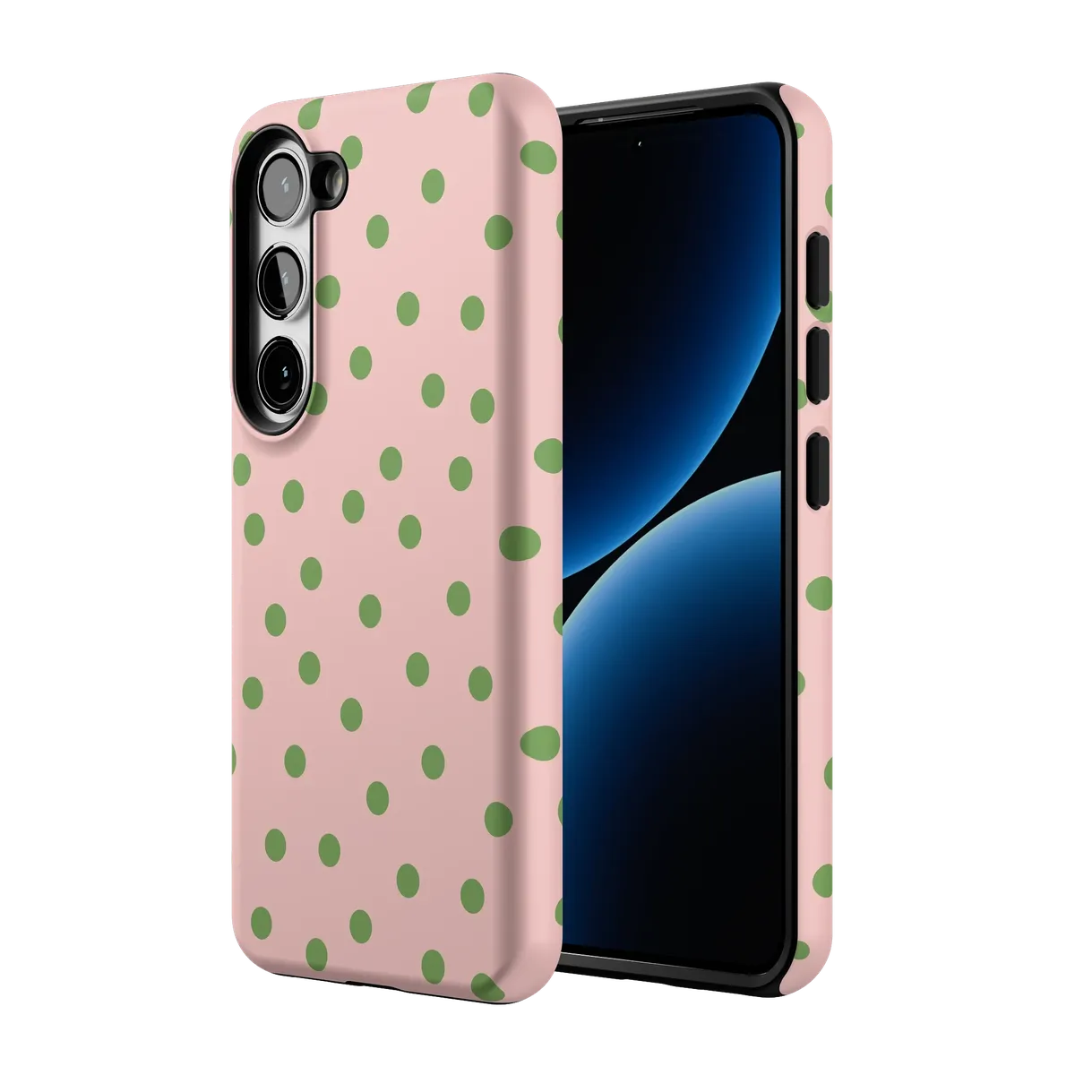 Product image 131