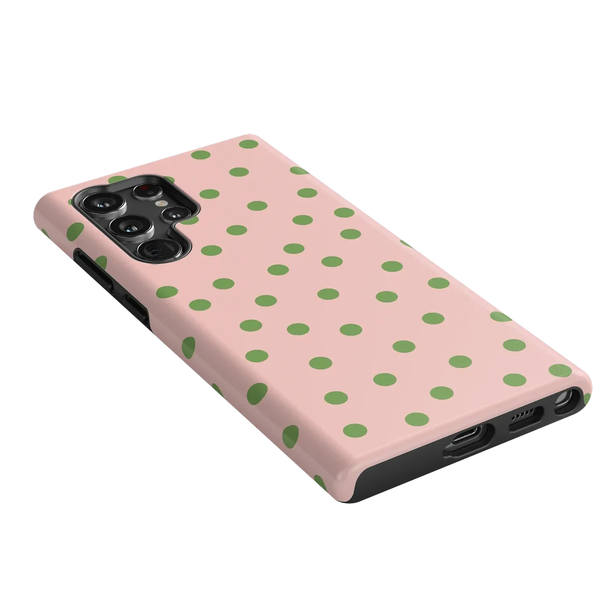 Product image 134