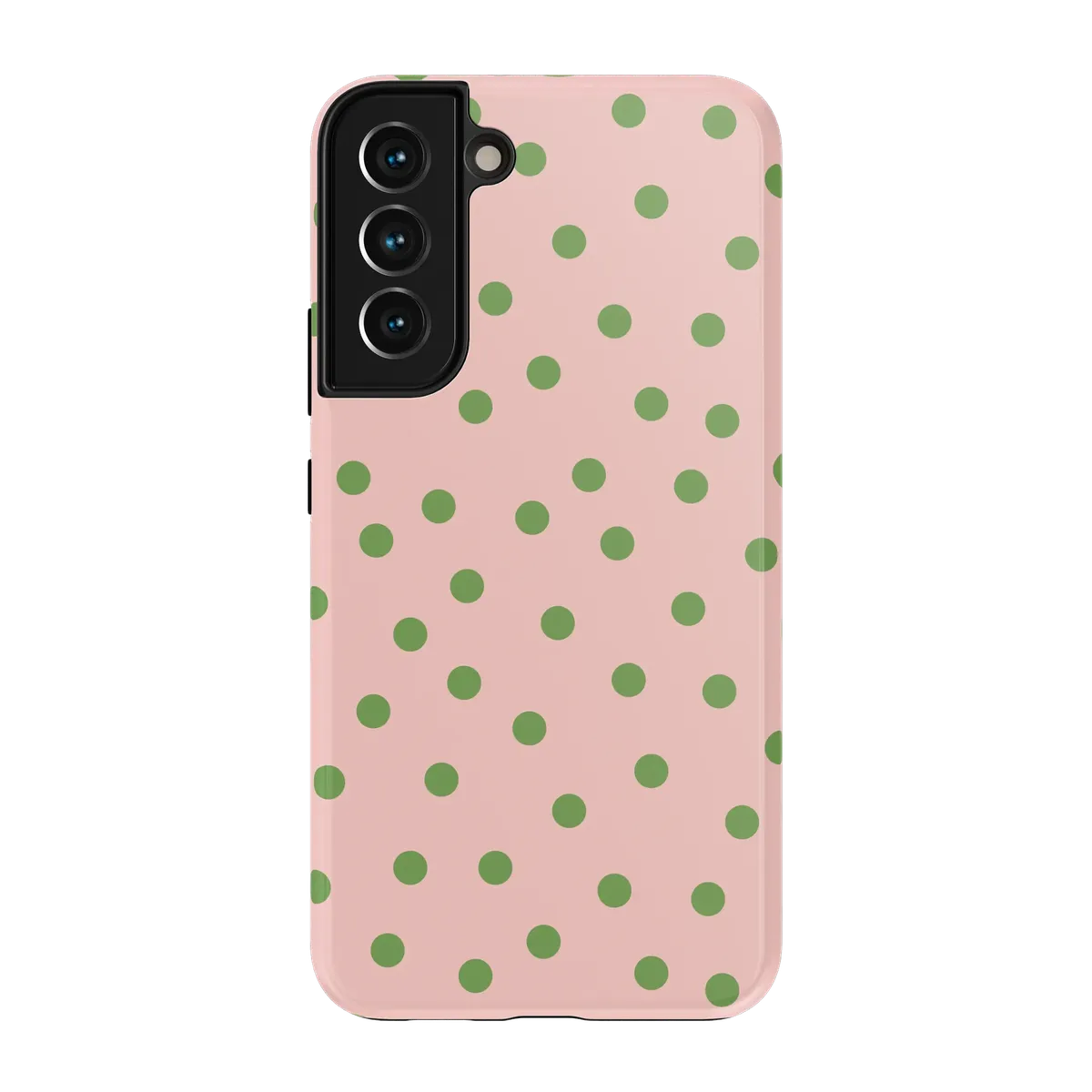 Product image 135