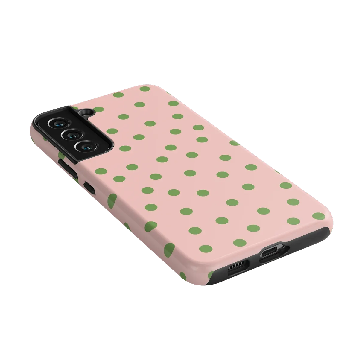 Product image 136