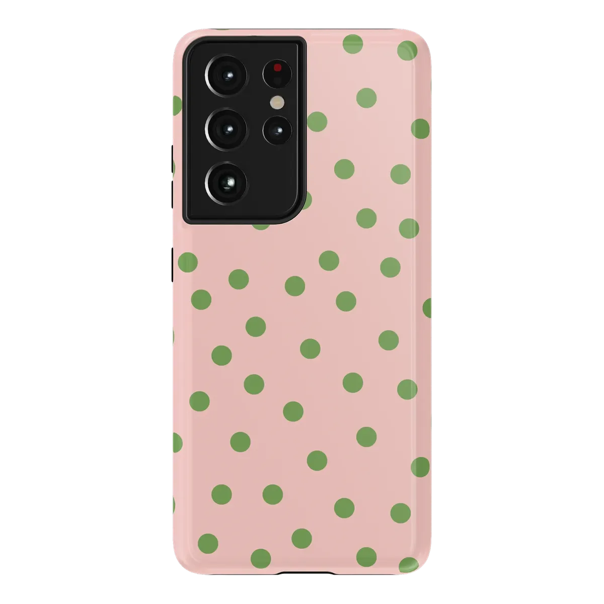 Product image 139
