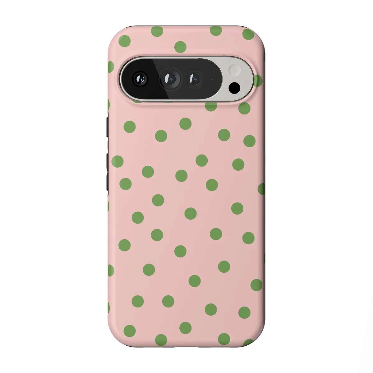 Product image 145