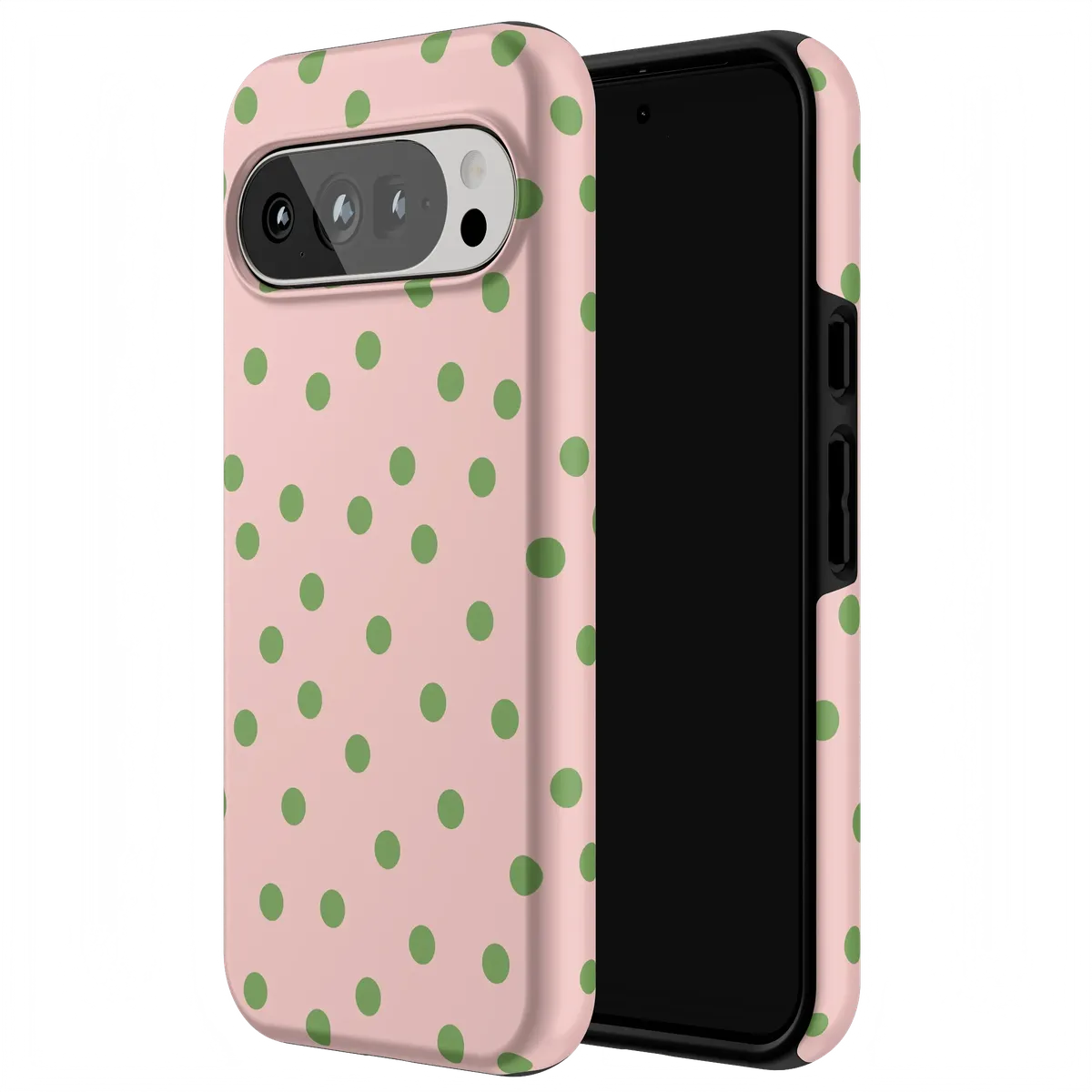 Product image 146