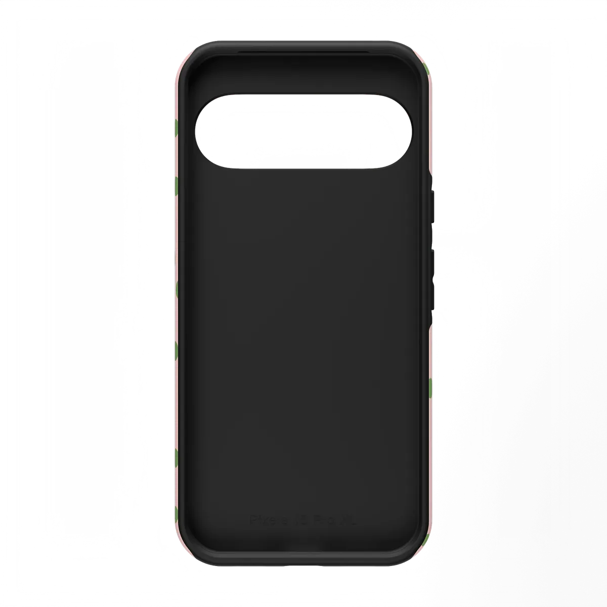 Product image 147