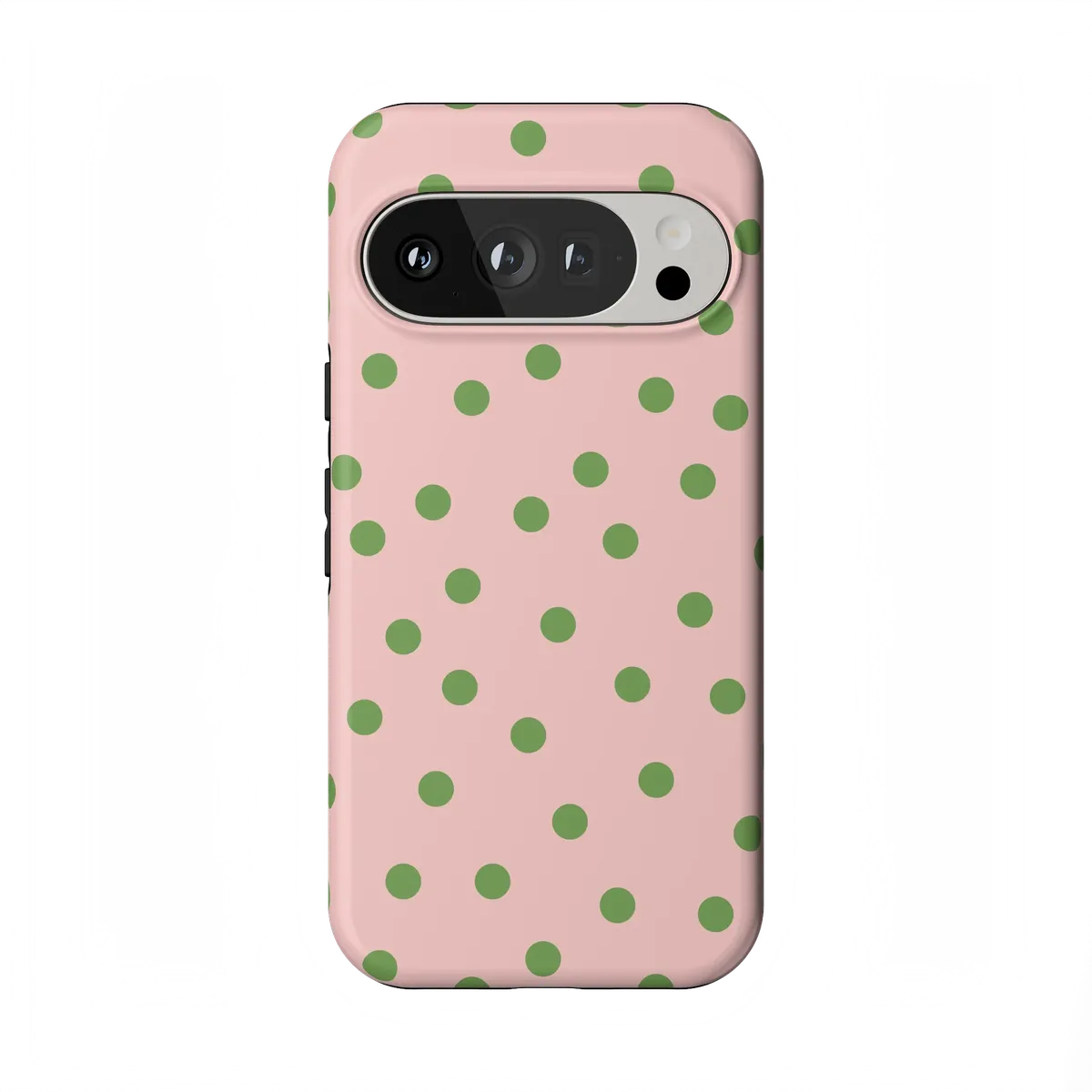 Product image 148