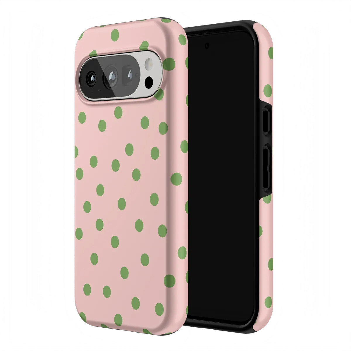 Product image 149