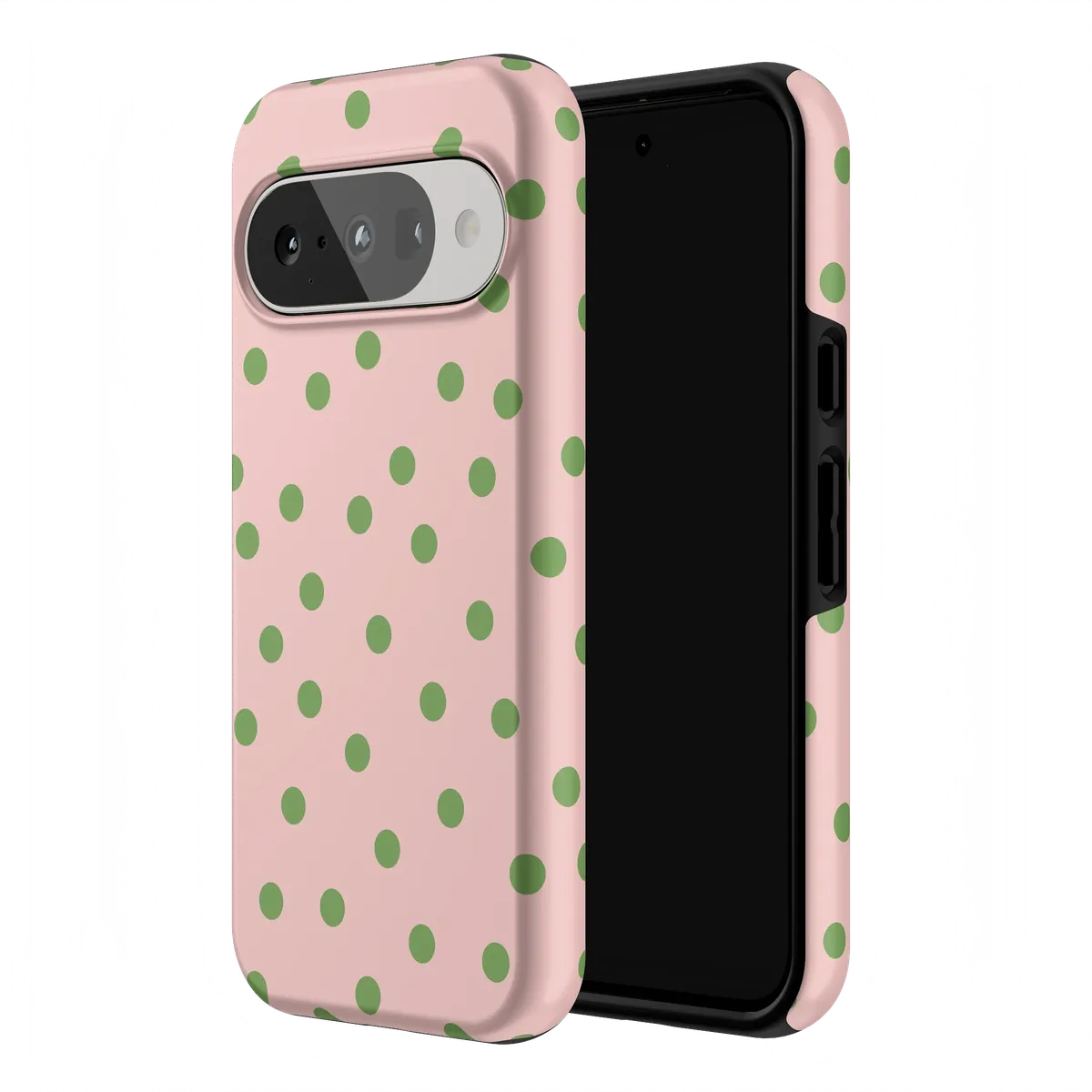 Product image 152