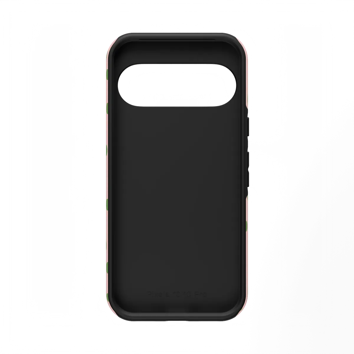 Product image 153