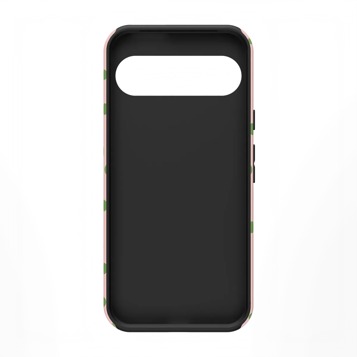 Product image 156