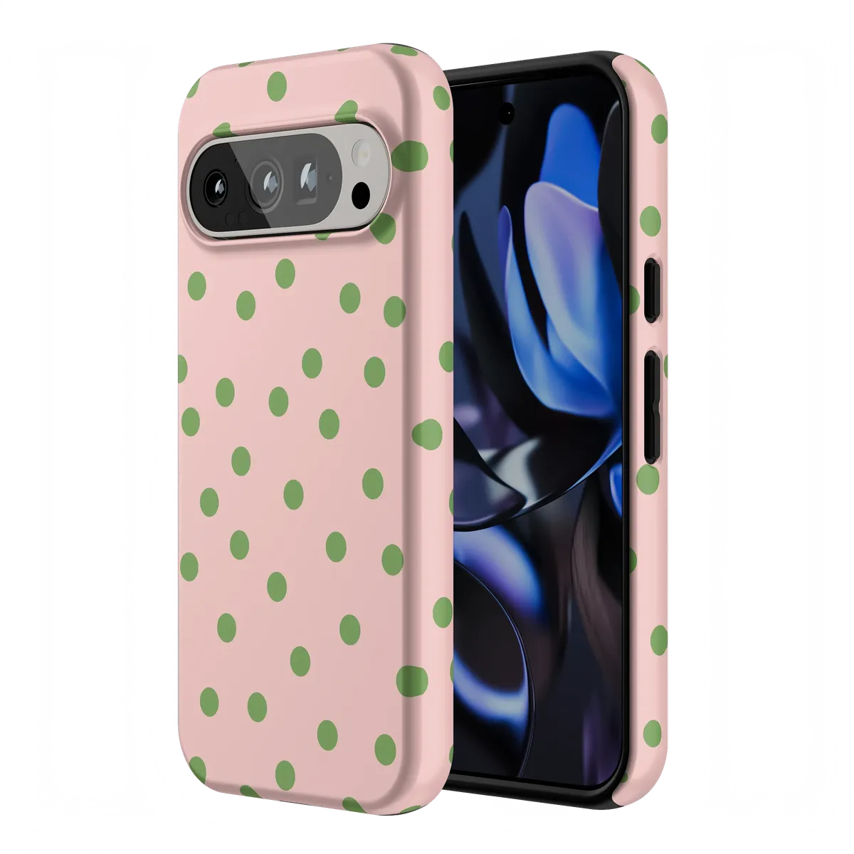 Product image 158