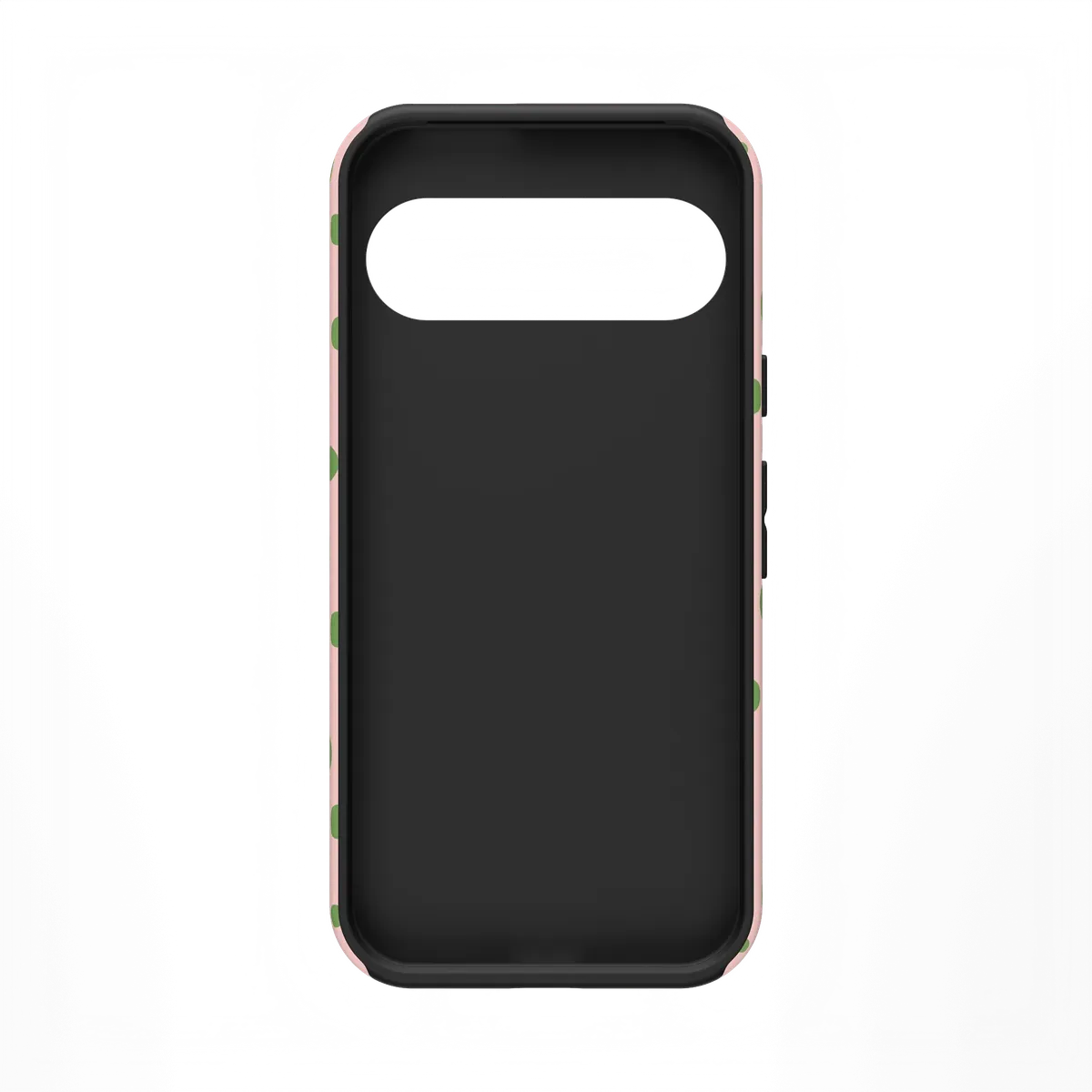 Product image 159