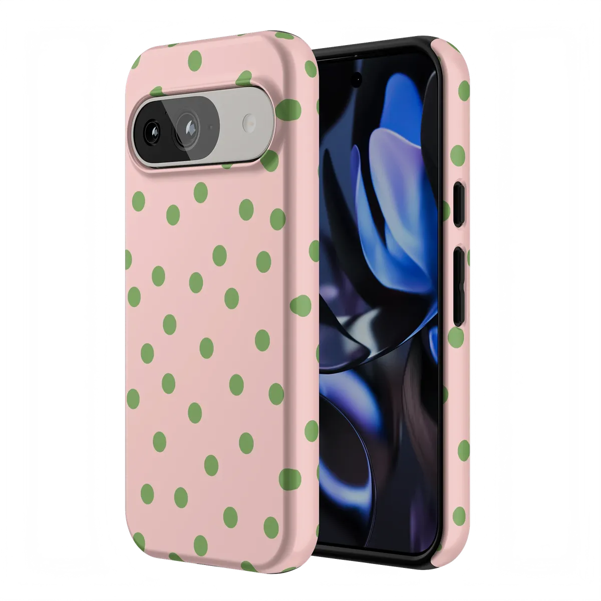 Product image 161
