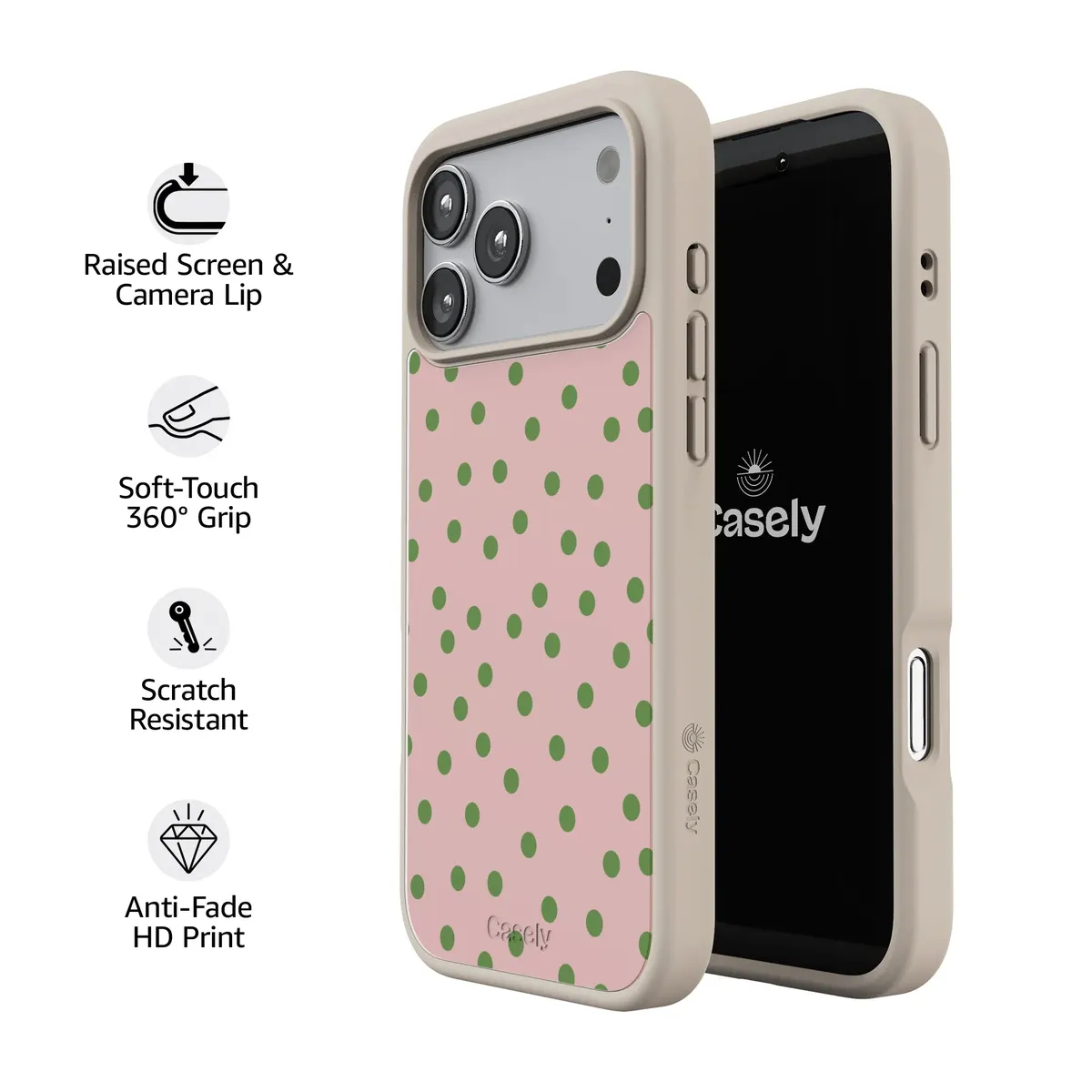 Product image 168
