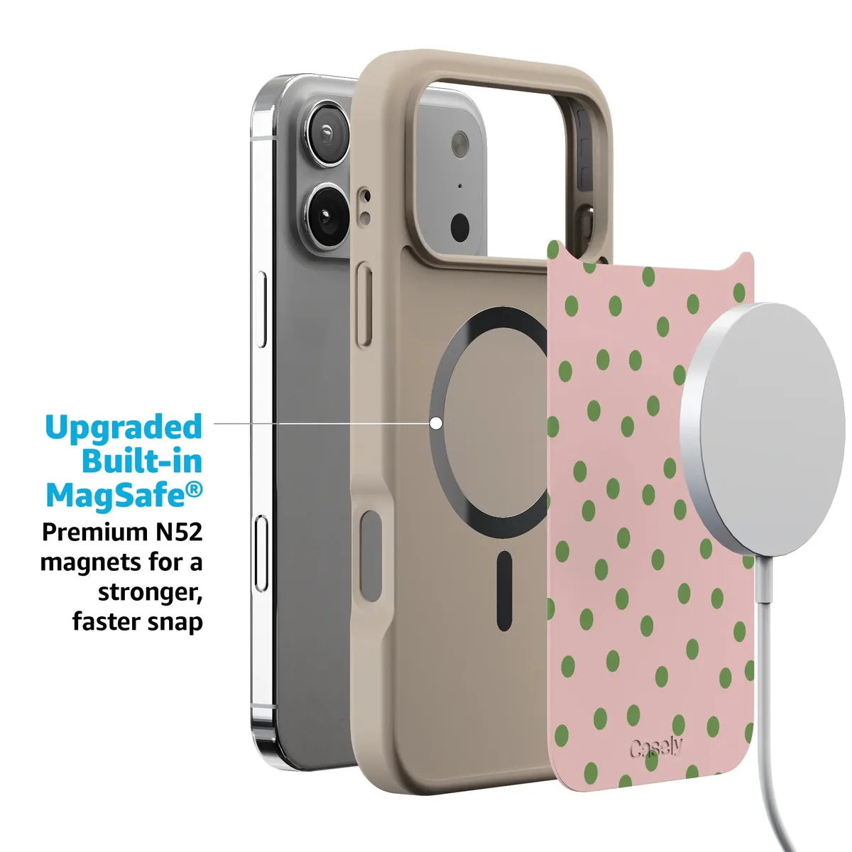Product image 170