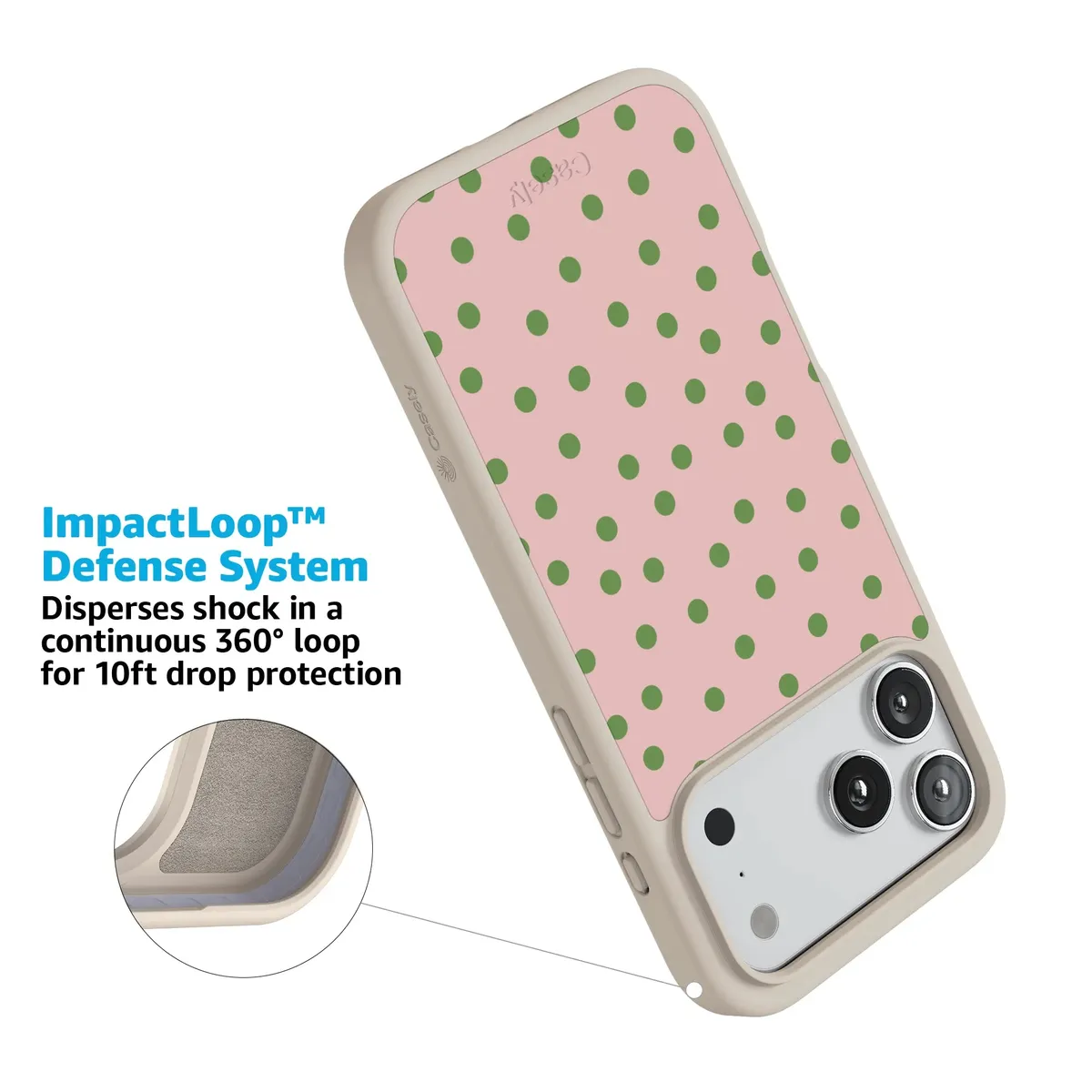 Product image 175