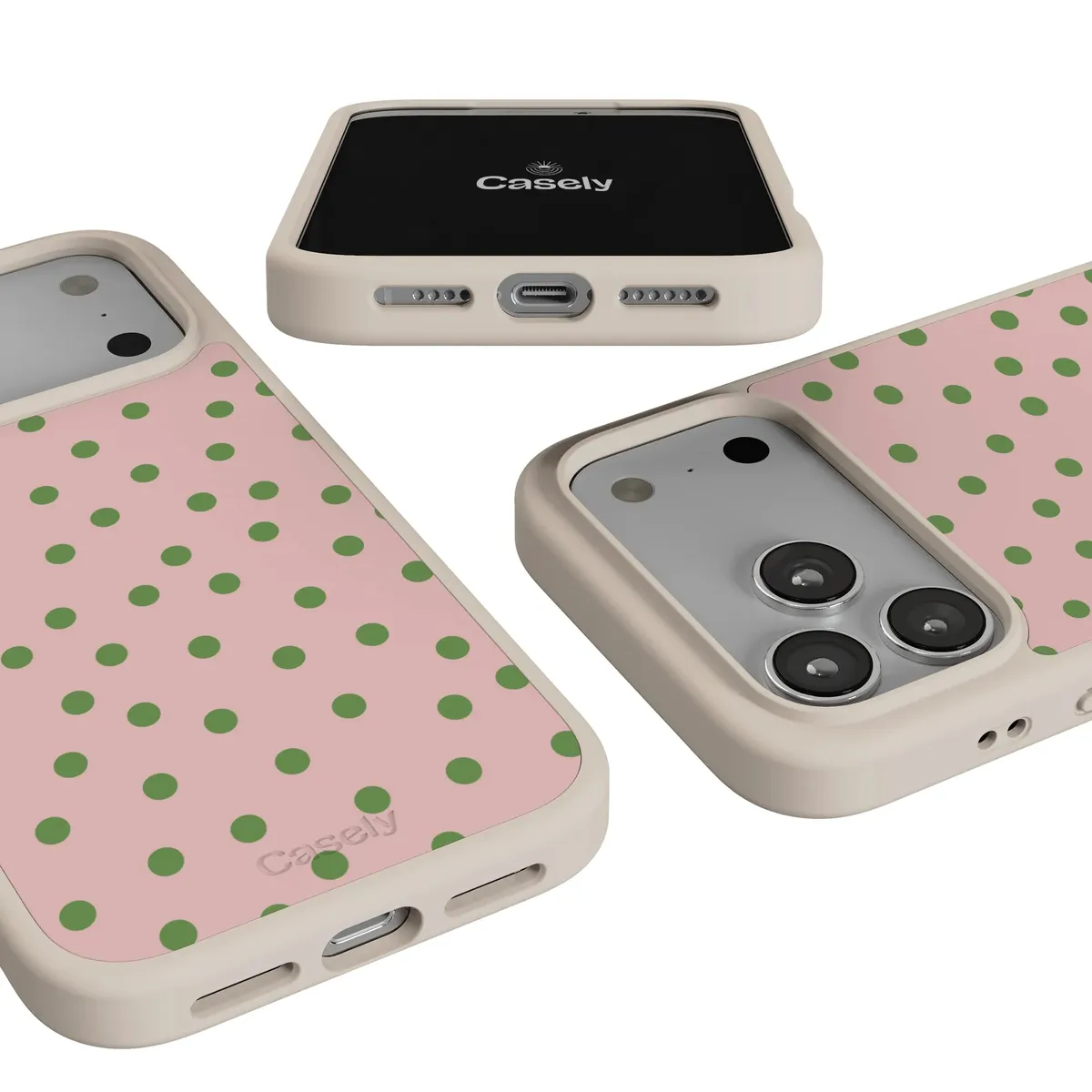 Product image 176
