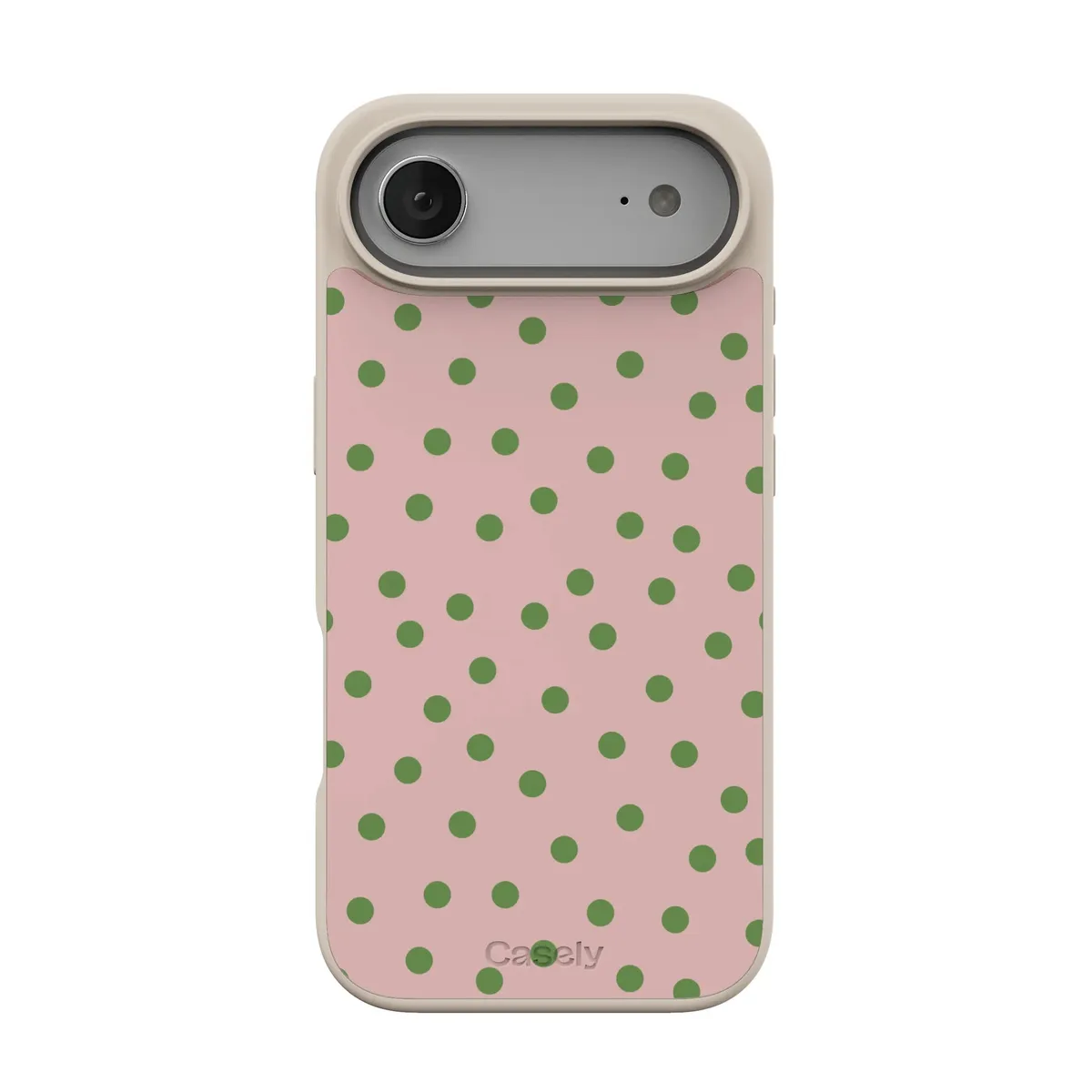 Product image 177