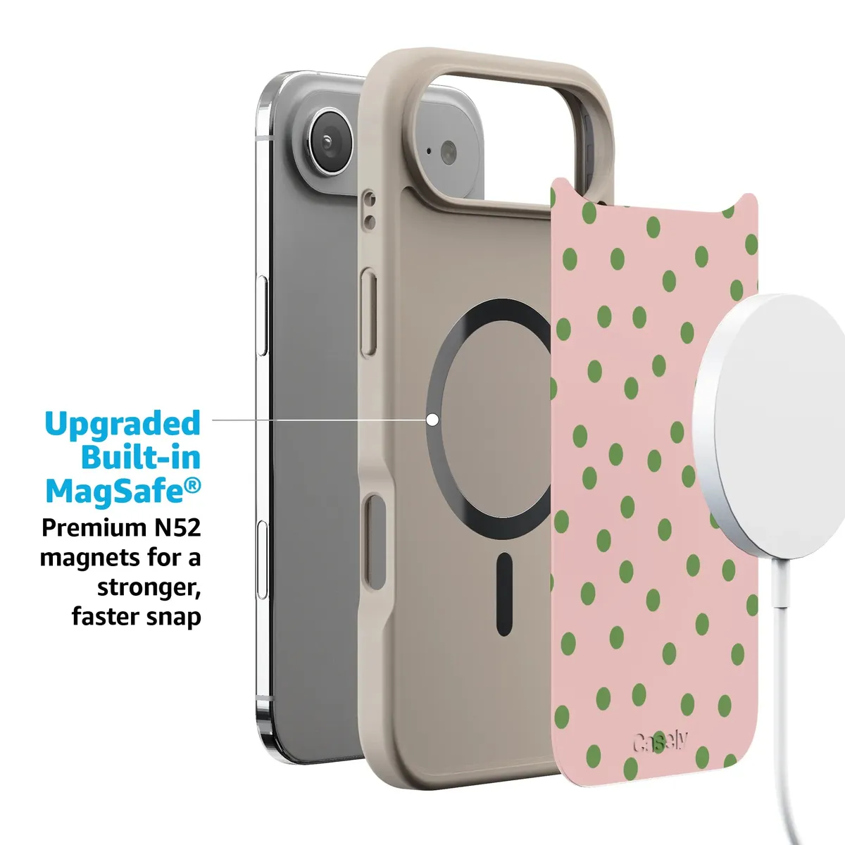 Product image 180