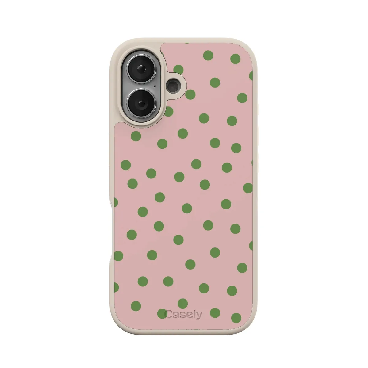Product image 182