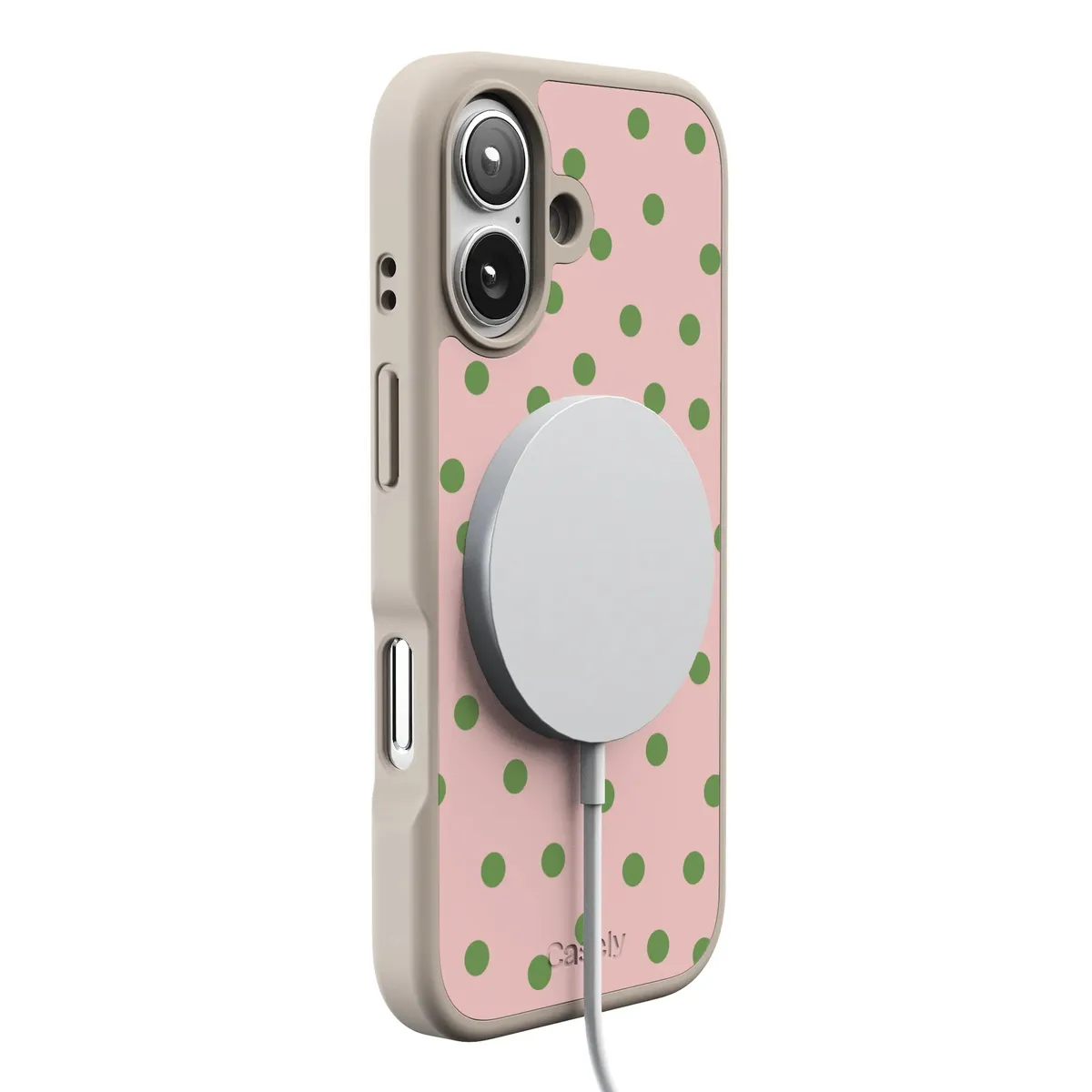 Product image 184