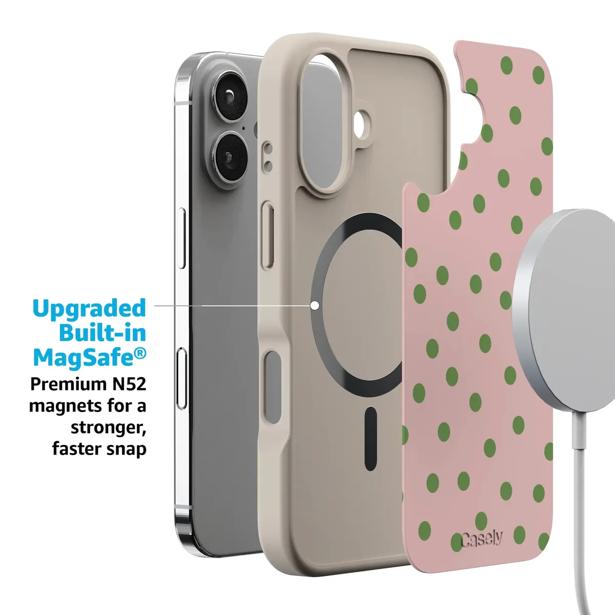Product image 185