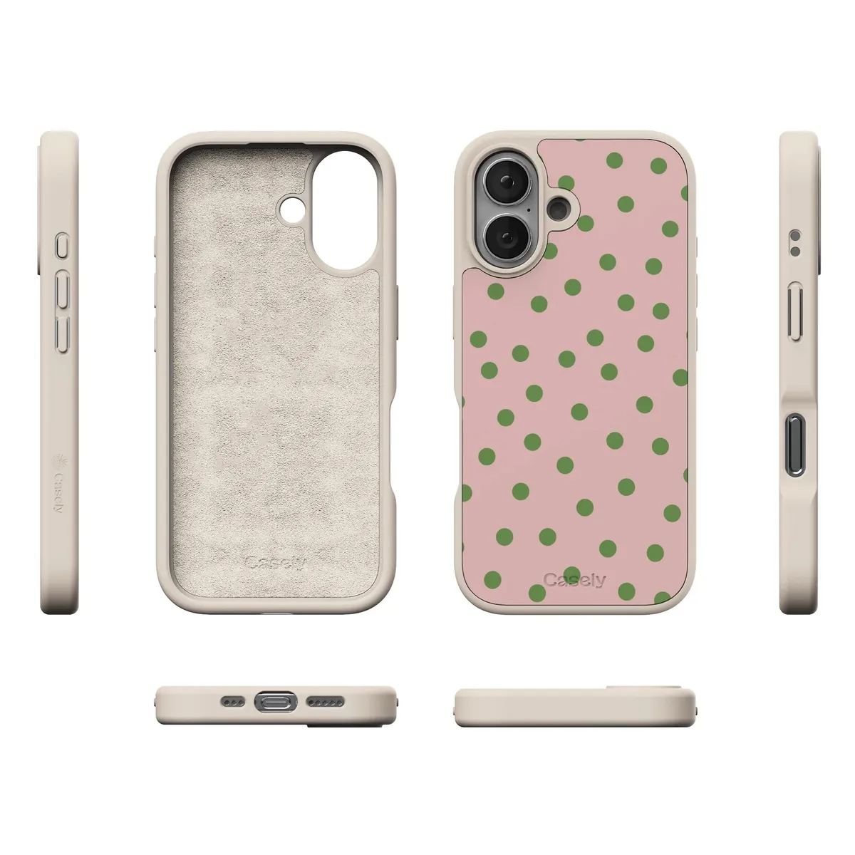 Product image 186