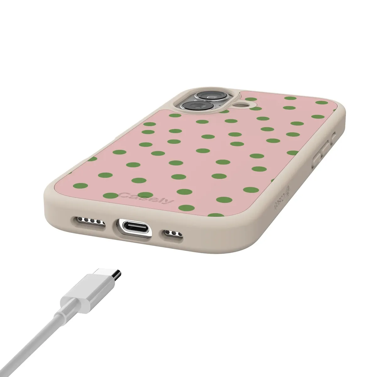 Product image 188