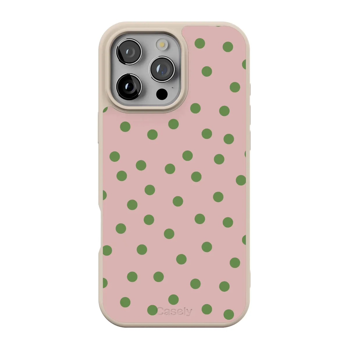 Product image 191