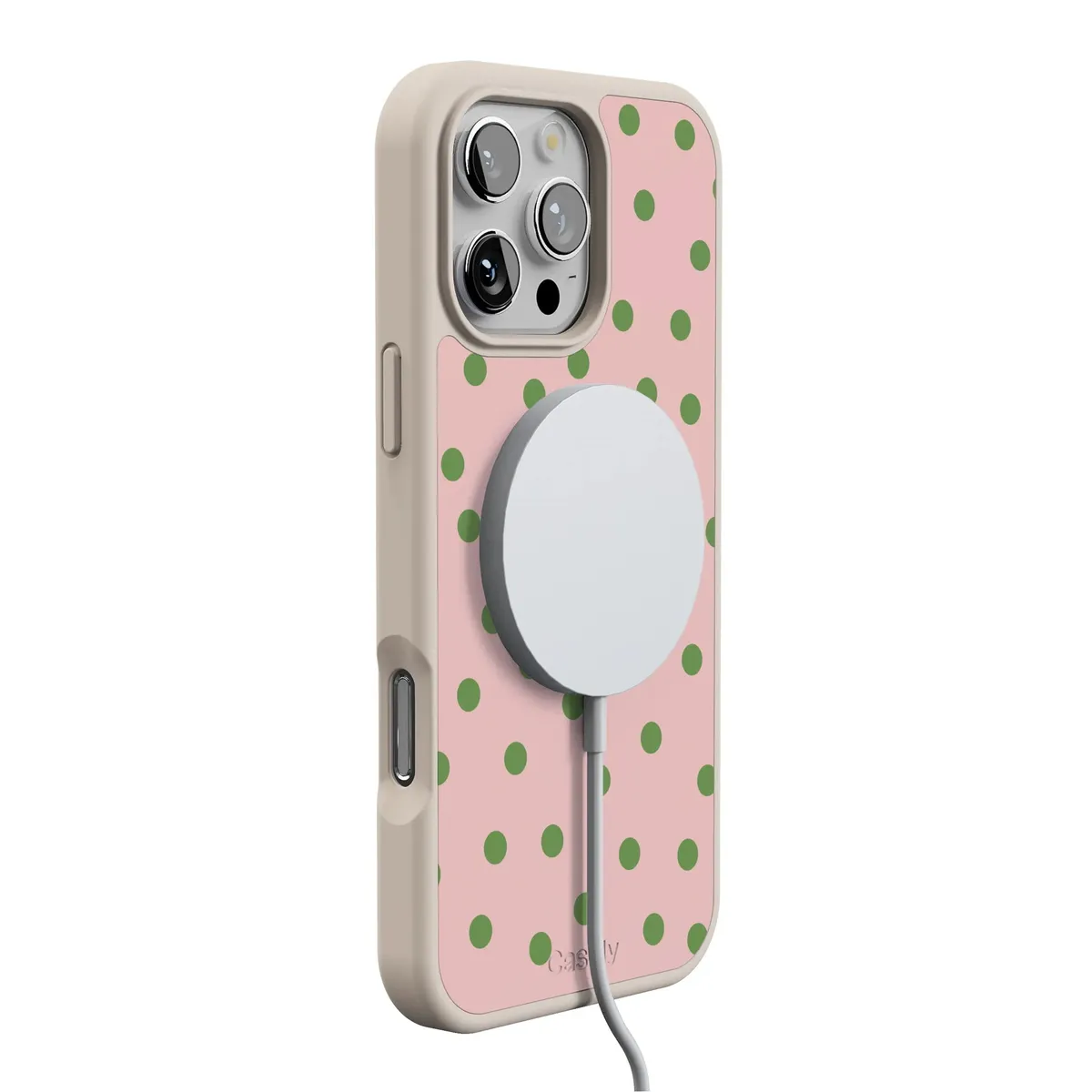 Product image 193