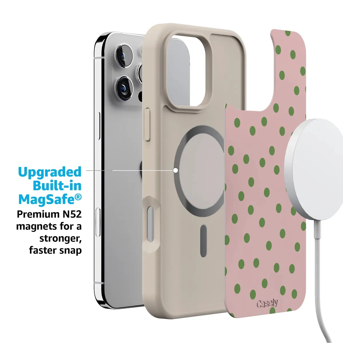 Product image 194